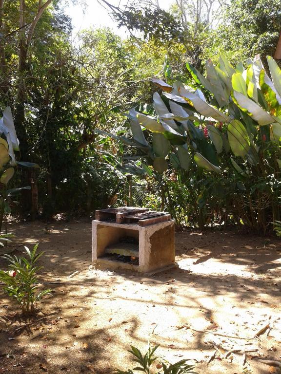 Hotel El Paraiso Escondido - Costa Rica Jacó Kültér fotó